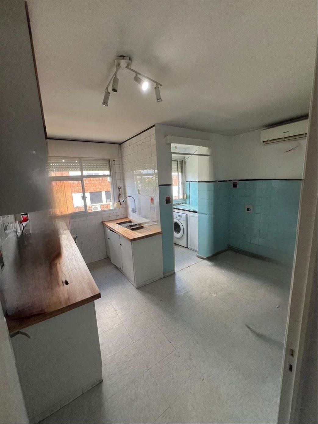 Apartamento en Punta Gorda, propiedad 272516 -Imagen 4