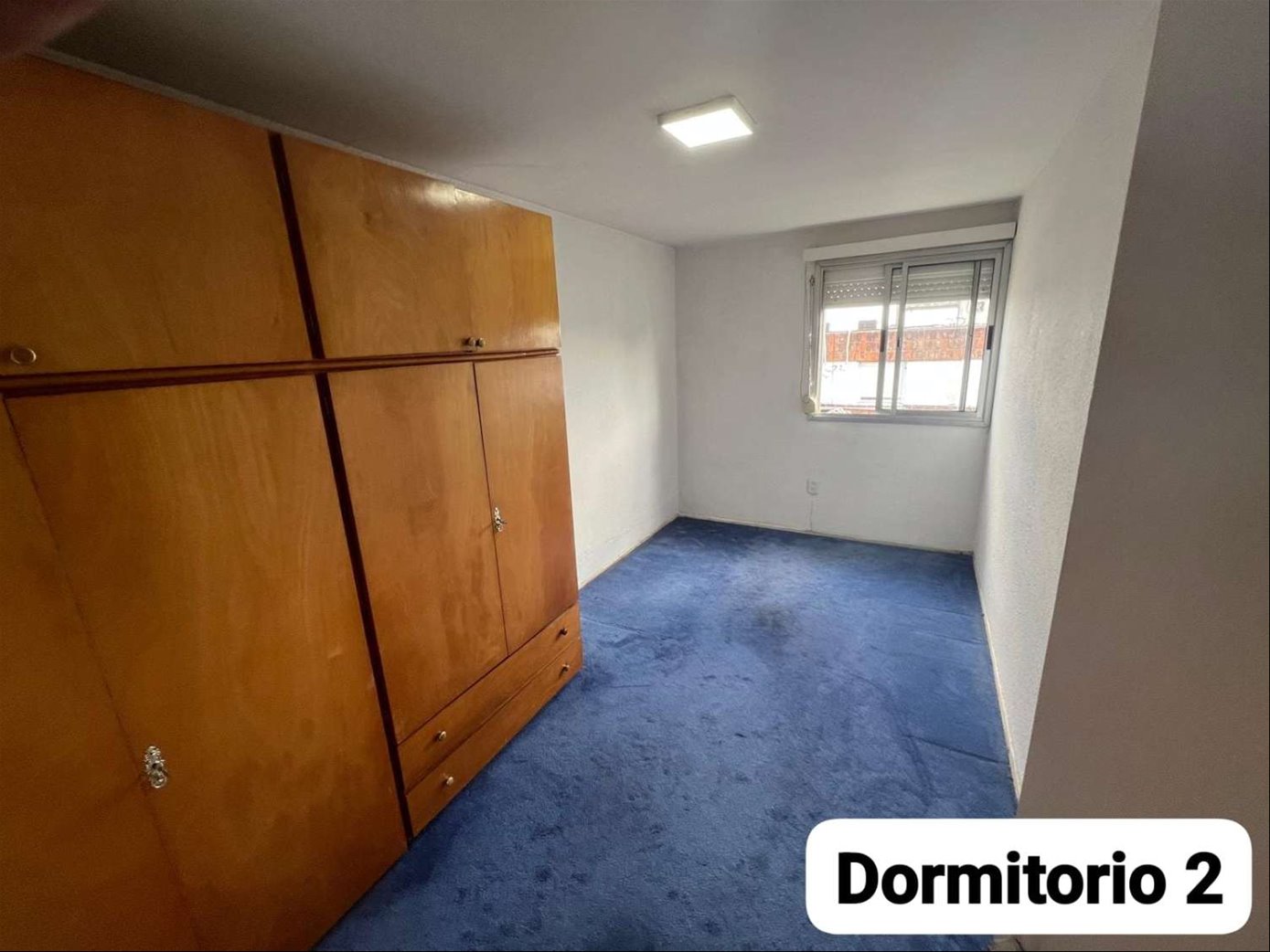 Apartamento en Punta Gorda, propiedad 272516 -Imagen 7