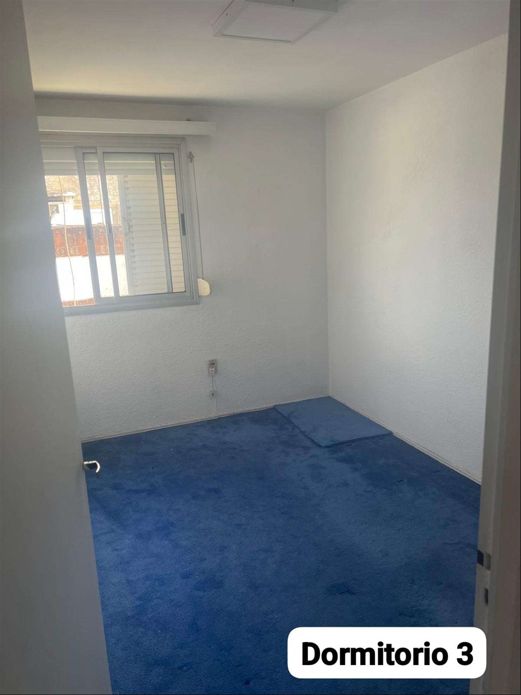 Apartamento en Punta Gorda, propiedad 272516 -Imagen 8