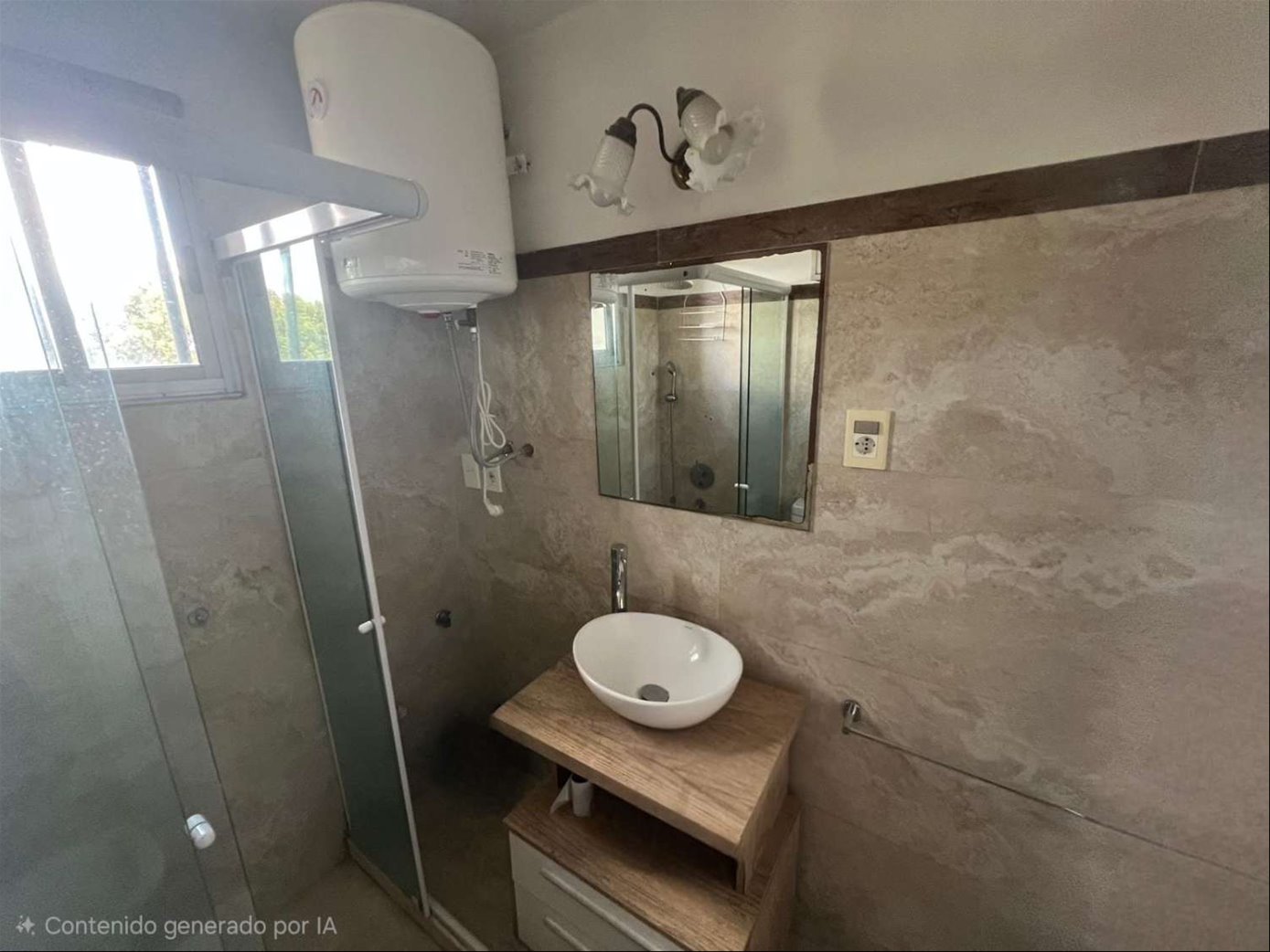 Apartamento en Punta Gorda, propiedad 272516 -Imagen 9