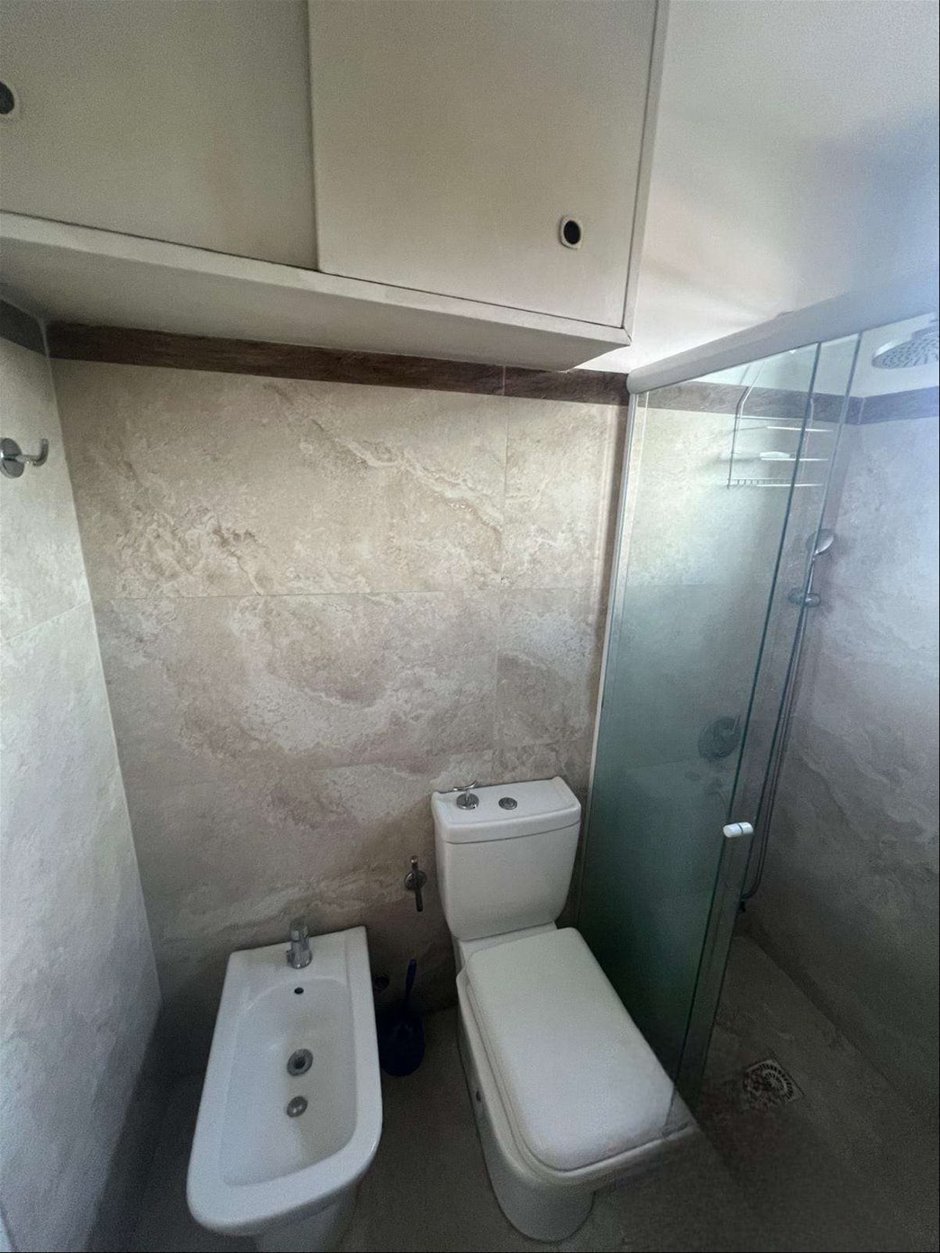 Apartamento en Punta Gorda, propiedad 272516 -Imagen 10