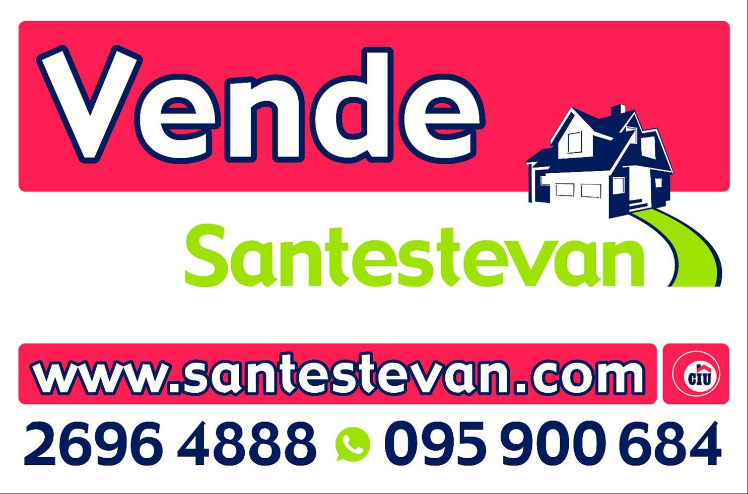 Apartamento en Punta Gorda, propiedad 272516 -Imagen 11