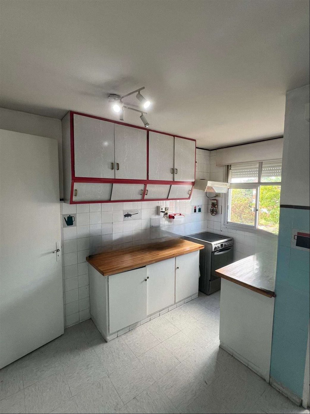 Apartamento en Punta Gorda, propiedad 272516 -Imagen 5