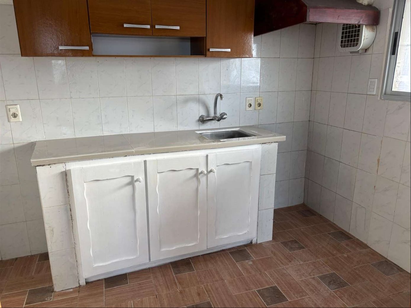 Casa en Lomas de Solymar, propiedad 272676 -Imagen 5