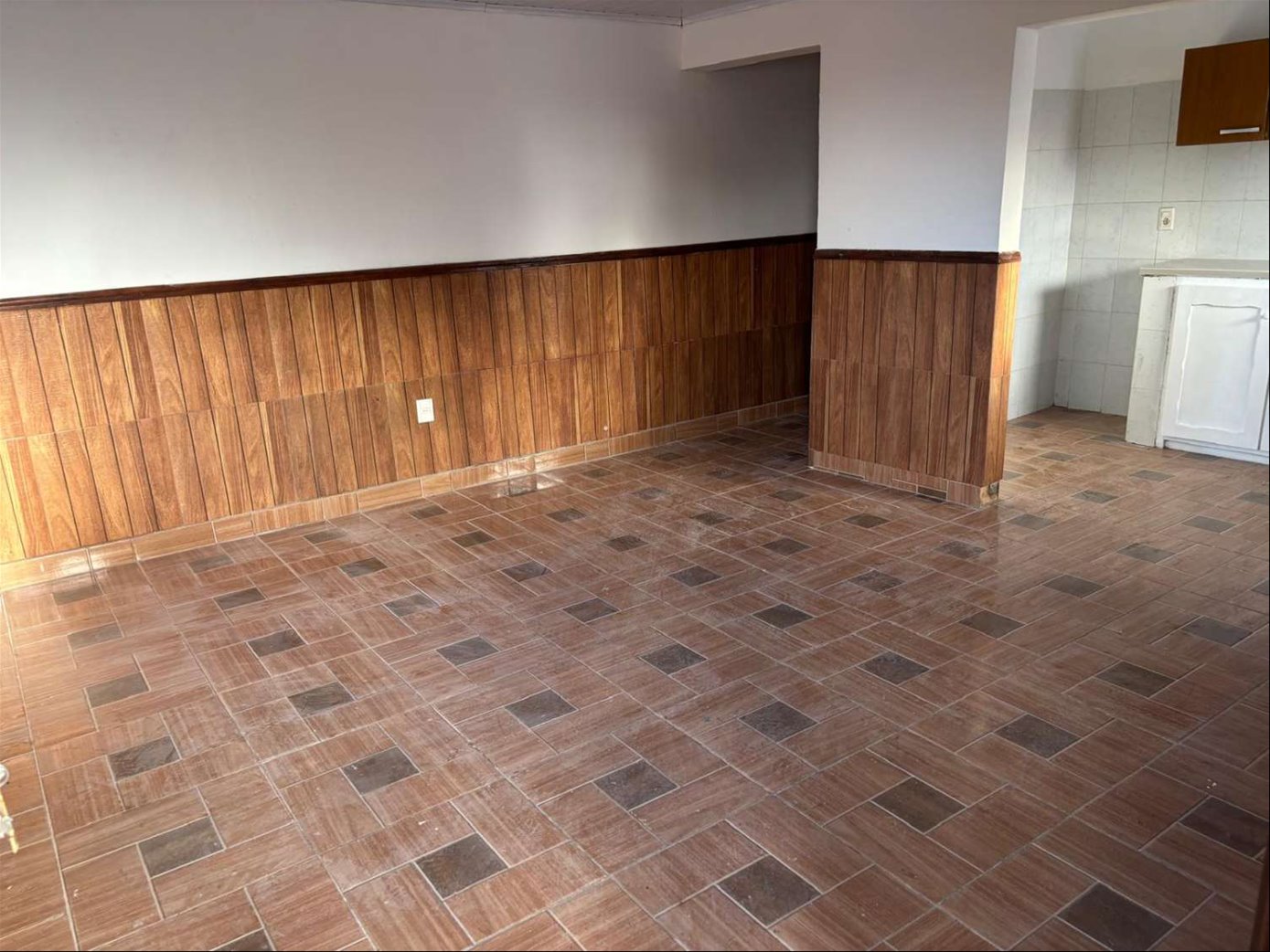 Casa en Lomas de Solymar, propiedad 272676 -Imagen 4