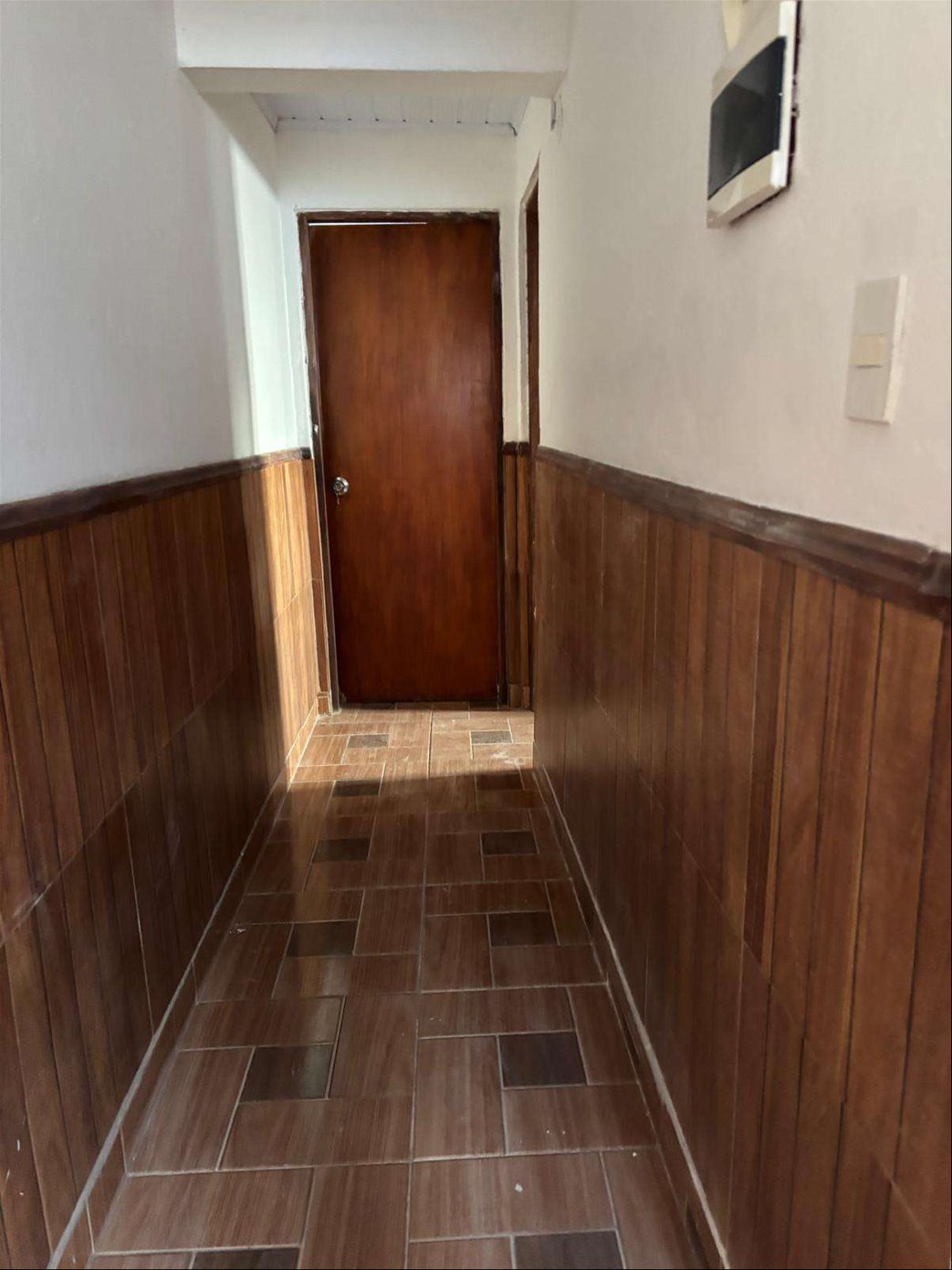 Casa en Lomas de Solymar, propiedad 272676 -Imagen 7