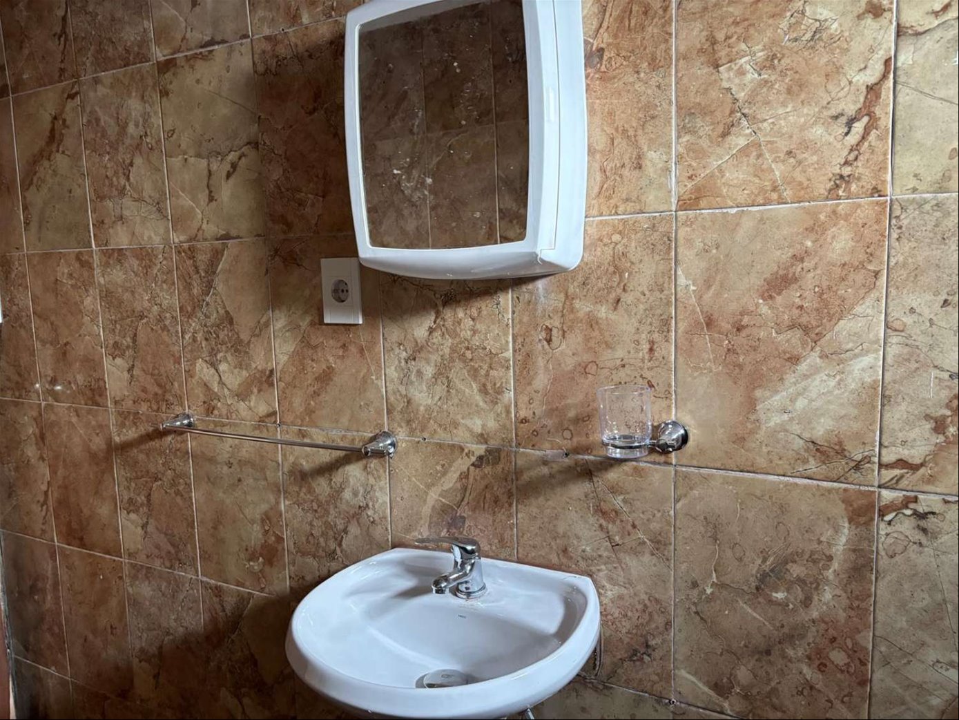Casa en Lomas de Solymar, propiedad 272676 -Imagen 8