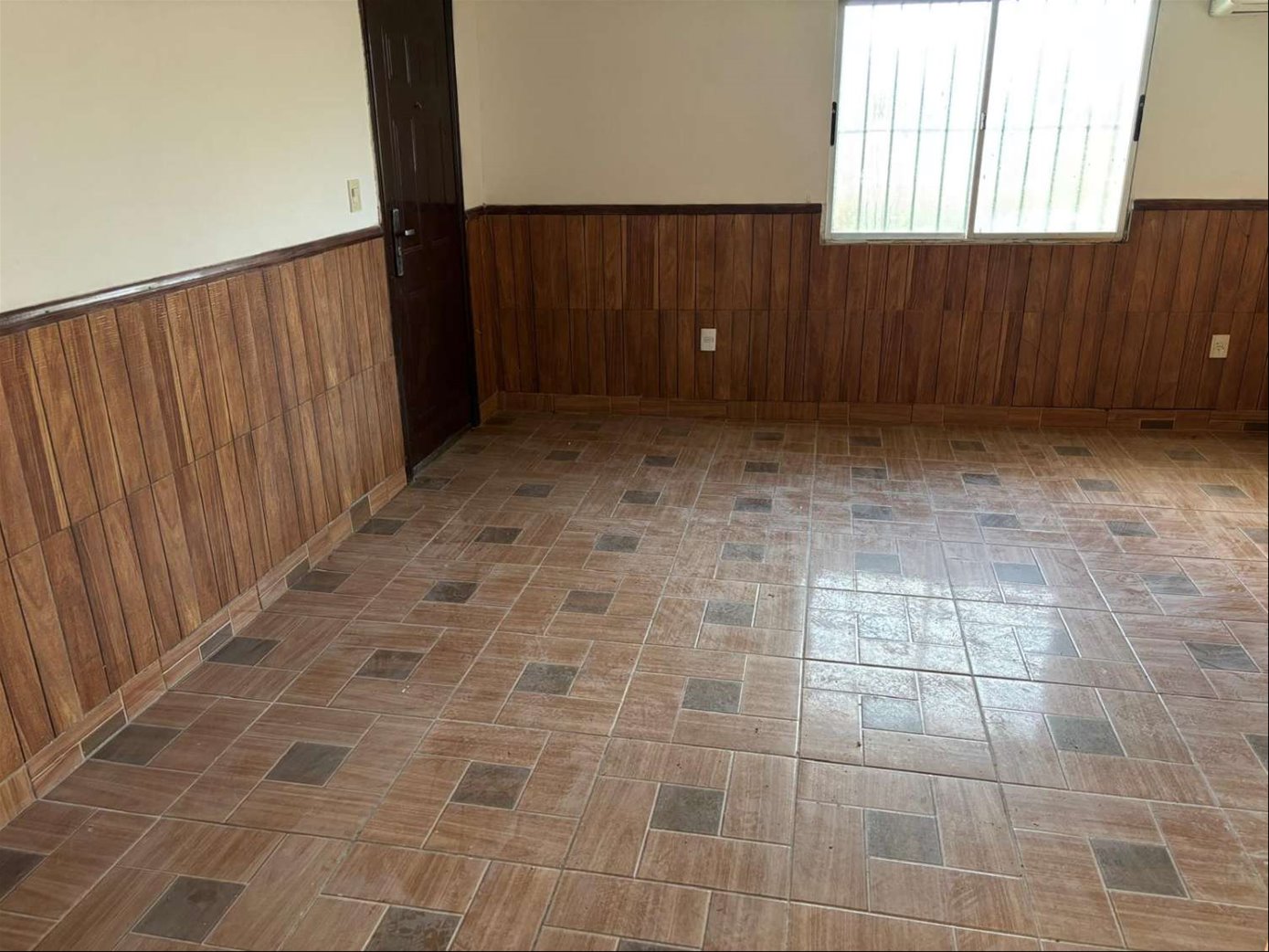 Casa en Lomas de Solymar, propiedad 272676 -Imagen 3