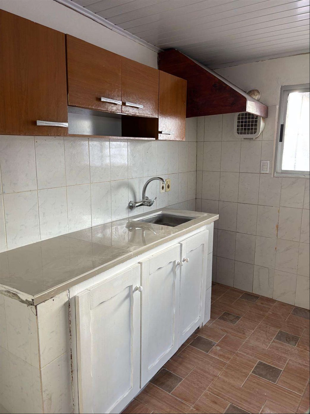 Casa en Lomas de Solymar, propiedad 272676 -Imagen 6