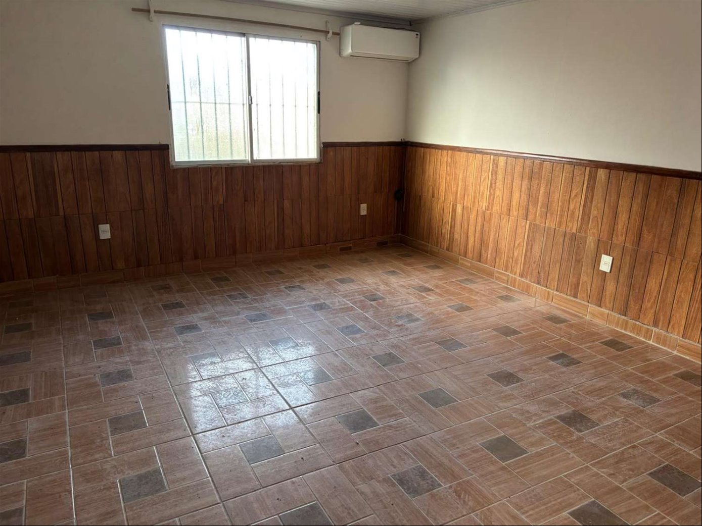 Casa en Lomas de Solymar, propiedad 272676 -Imagen 2