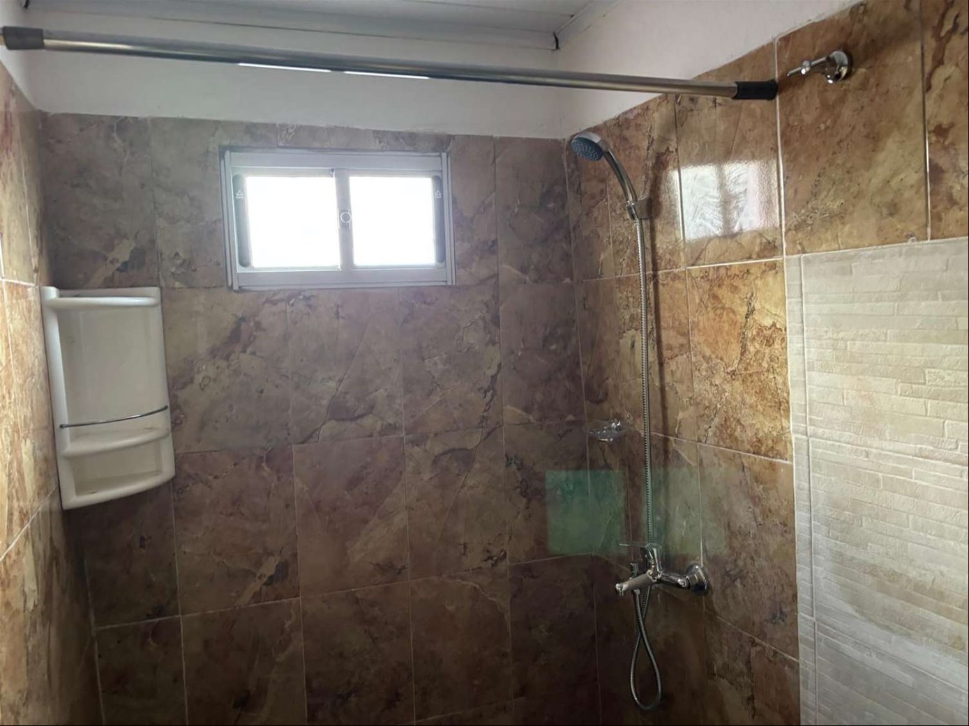 Casa en Lomas de Solymar, propiedad 272676 -Imagen 10