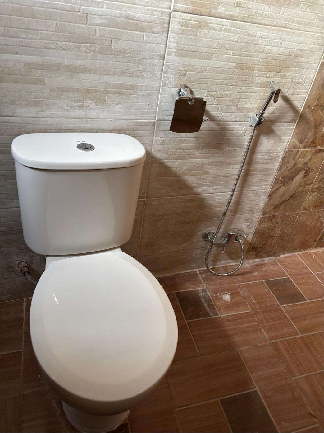 Casa en Lomas de Solymar, propiedad 272676 -Imagen 9