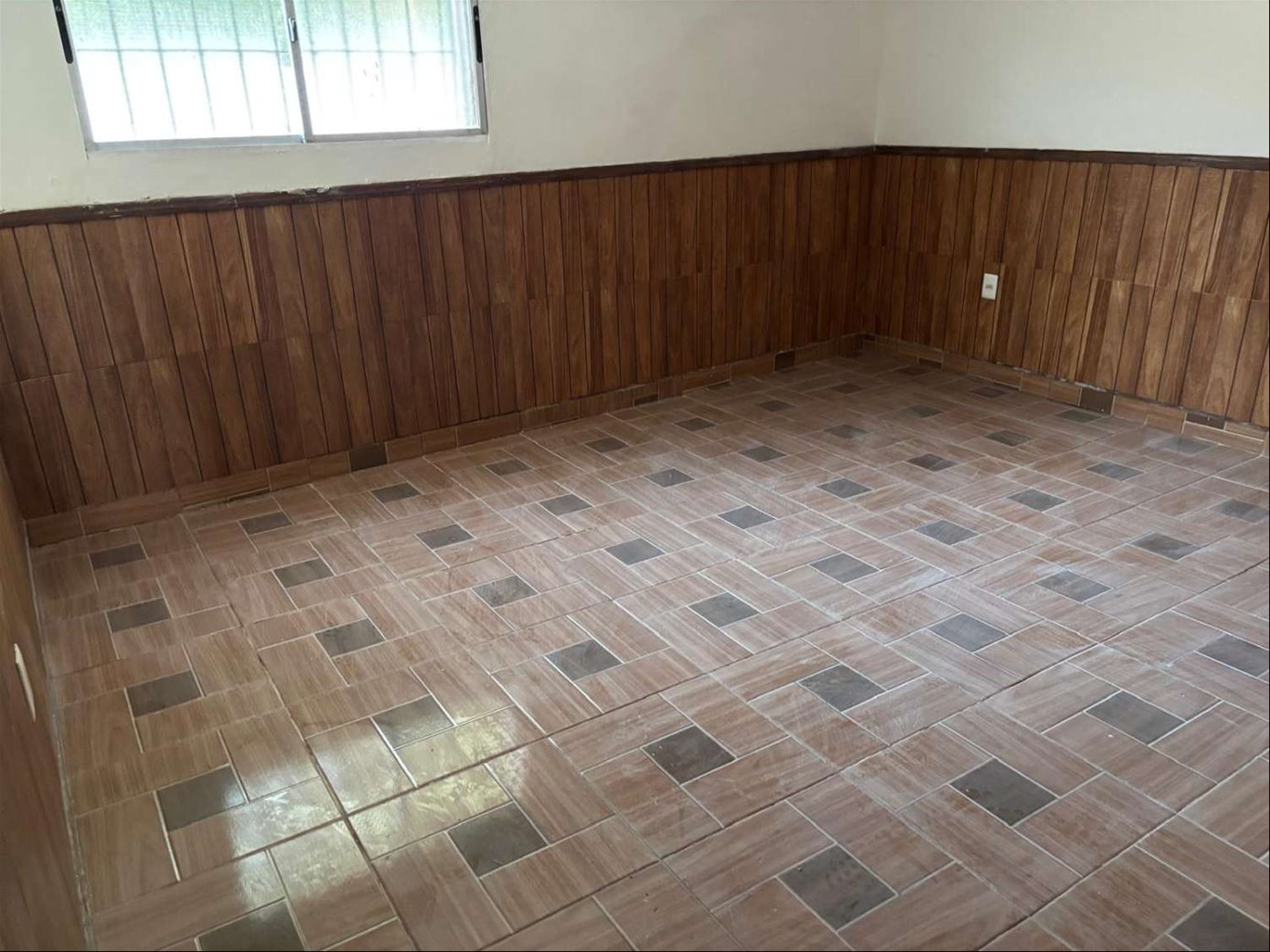 Casa en Lomas de Solymar, propiedad 272676 -Imagen 11
