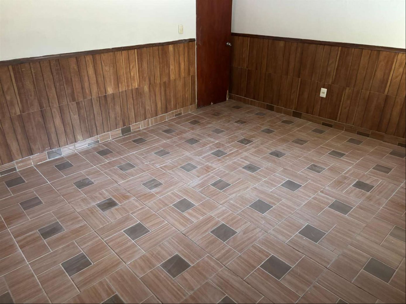 Casa en Lomas de Solymar, propiedad 272676 -Imagen 12