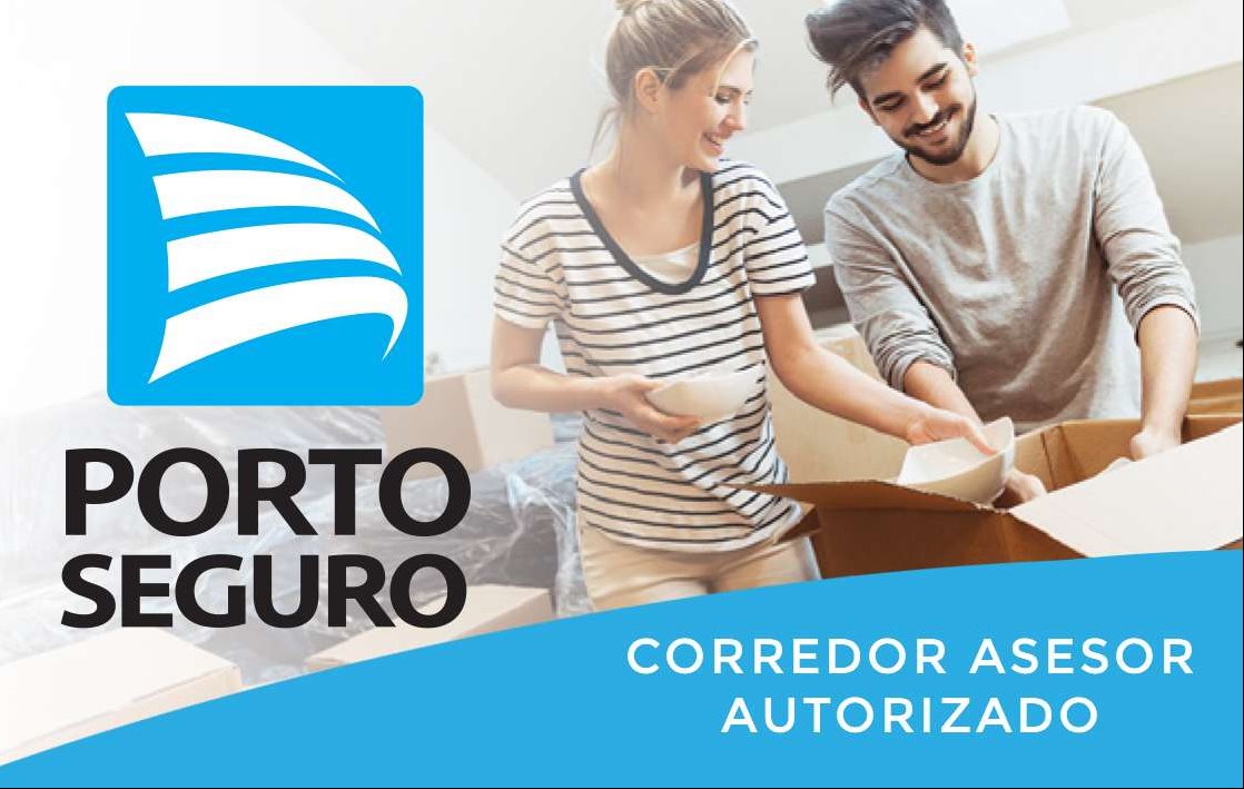 Casa en Lomas de Solymar, propiedad 272676 -Imagen 15