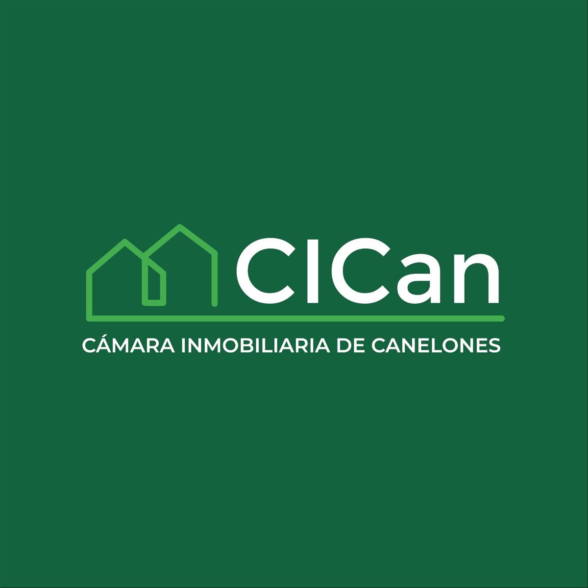 Casa en Lomas de Solymar, propiedad 272676 -Imagen 18