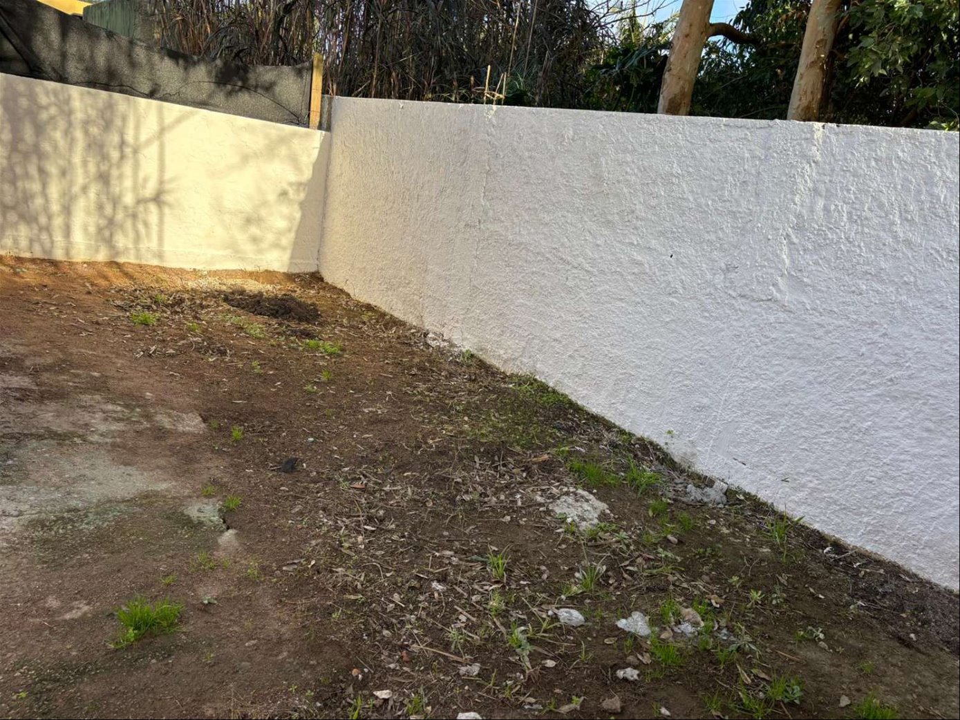 Casa en Lomas de Solymar, propiedad 272676 -Imagen 13