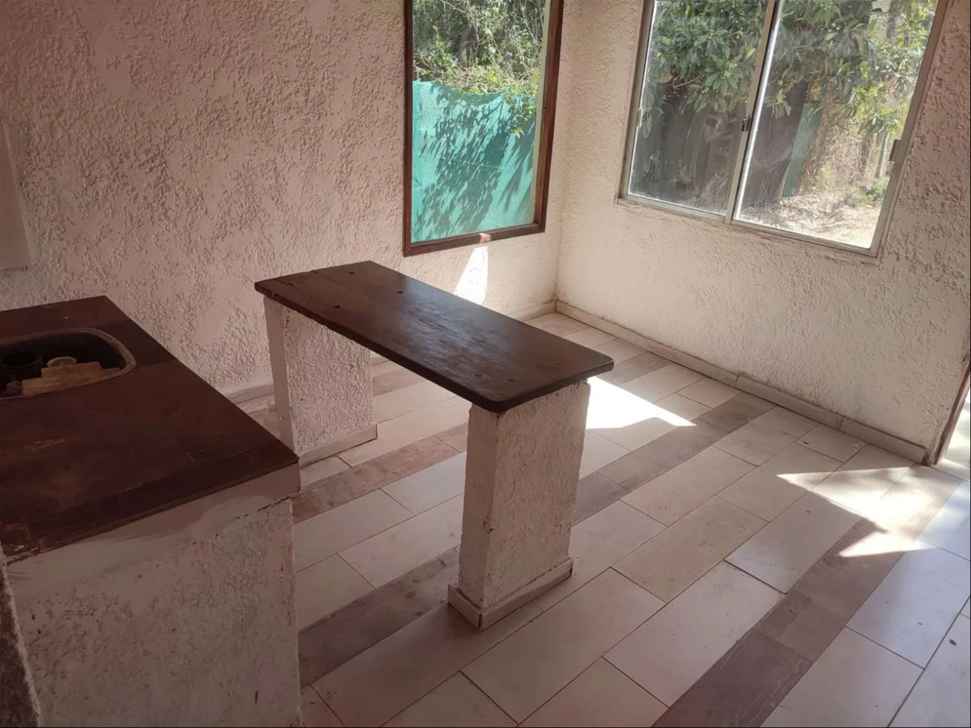 Casa en El Pinar, propiedad 272702 -Imagen 2