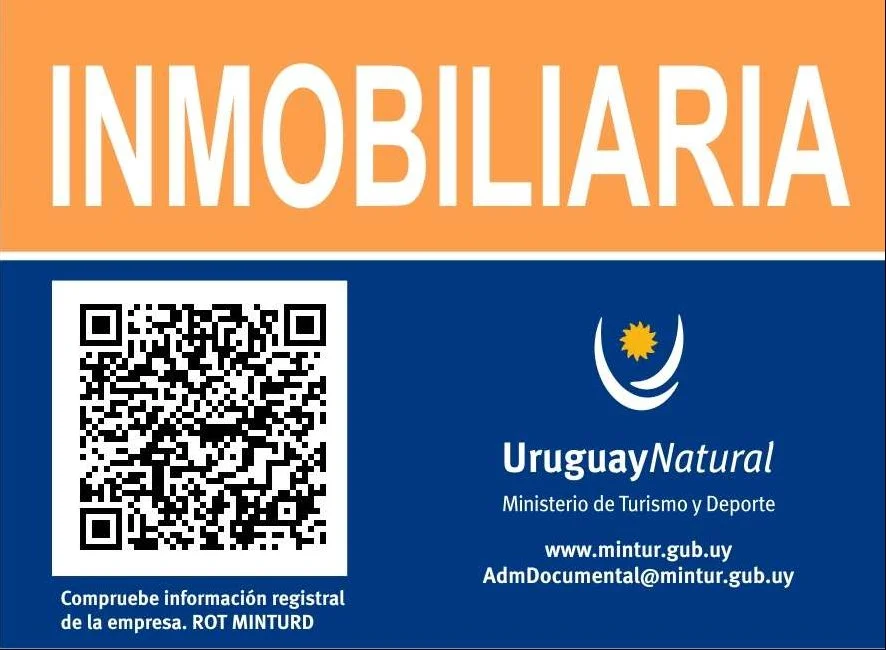 Casa en El Pinar, propiedad 272702 -Imagen 11