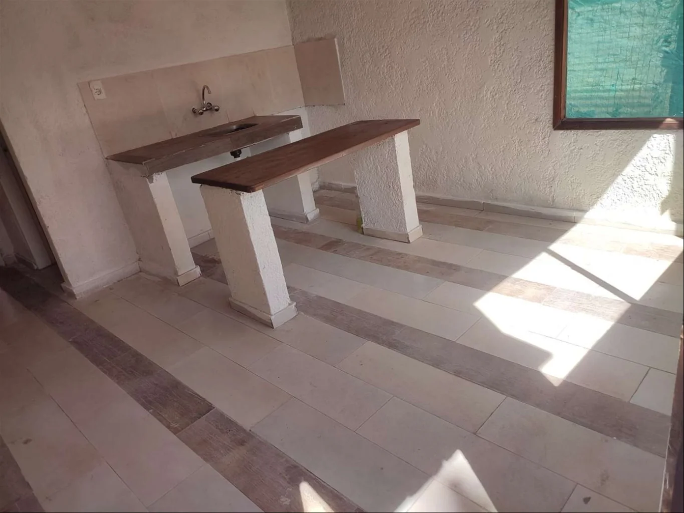 Casa en El Pinar, propiedad 272702 -Imagen 3
