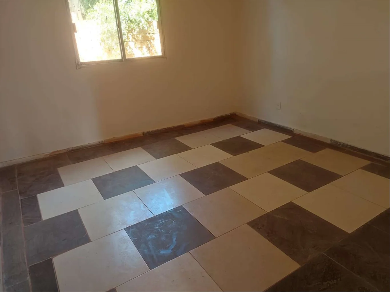 Casa en El Pinar, propiedad 272702 -Imagen 4
