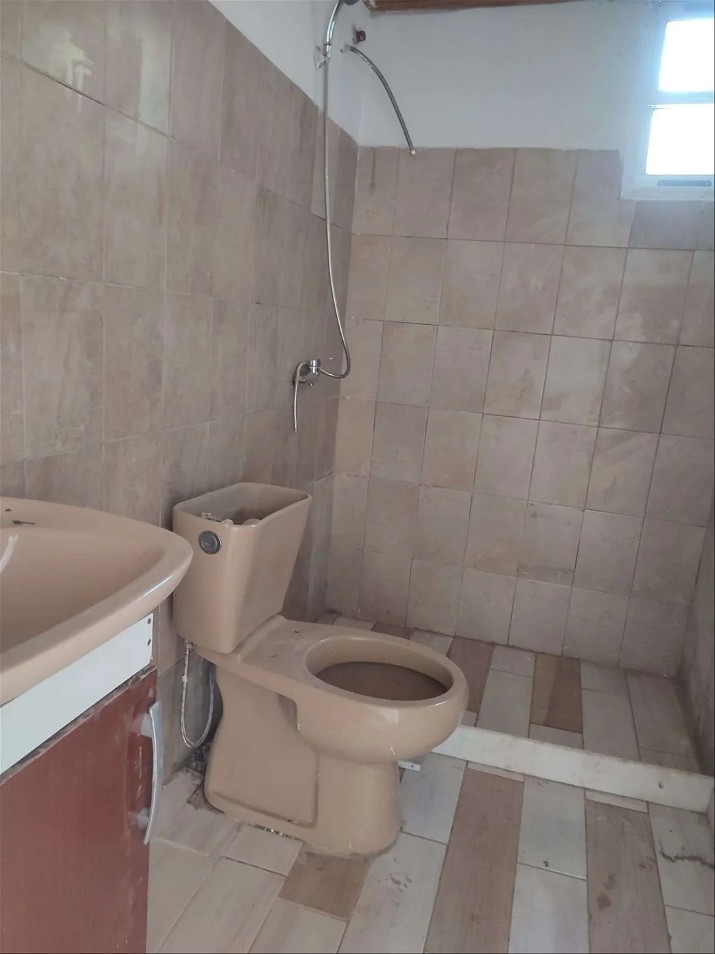 Casa en El Pinar, propiedad 272702 -Imagen 5