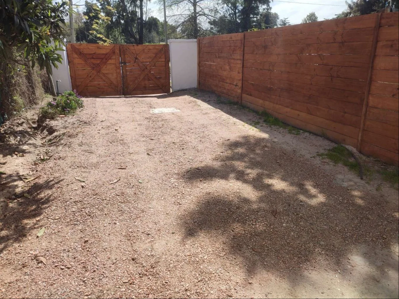 Casa en El Pinar, propiedad 272702 -Imagen 6