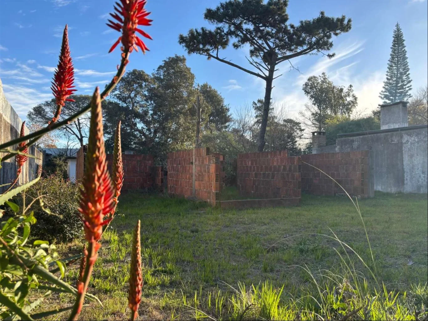 Terreno en Lomas de Solymar, propiedad 277607 -Imagen 3