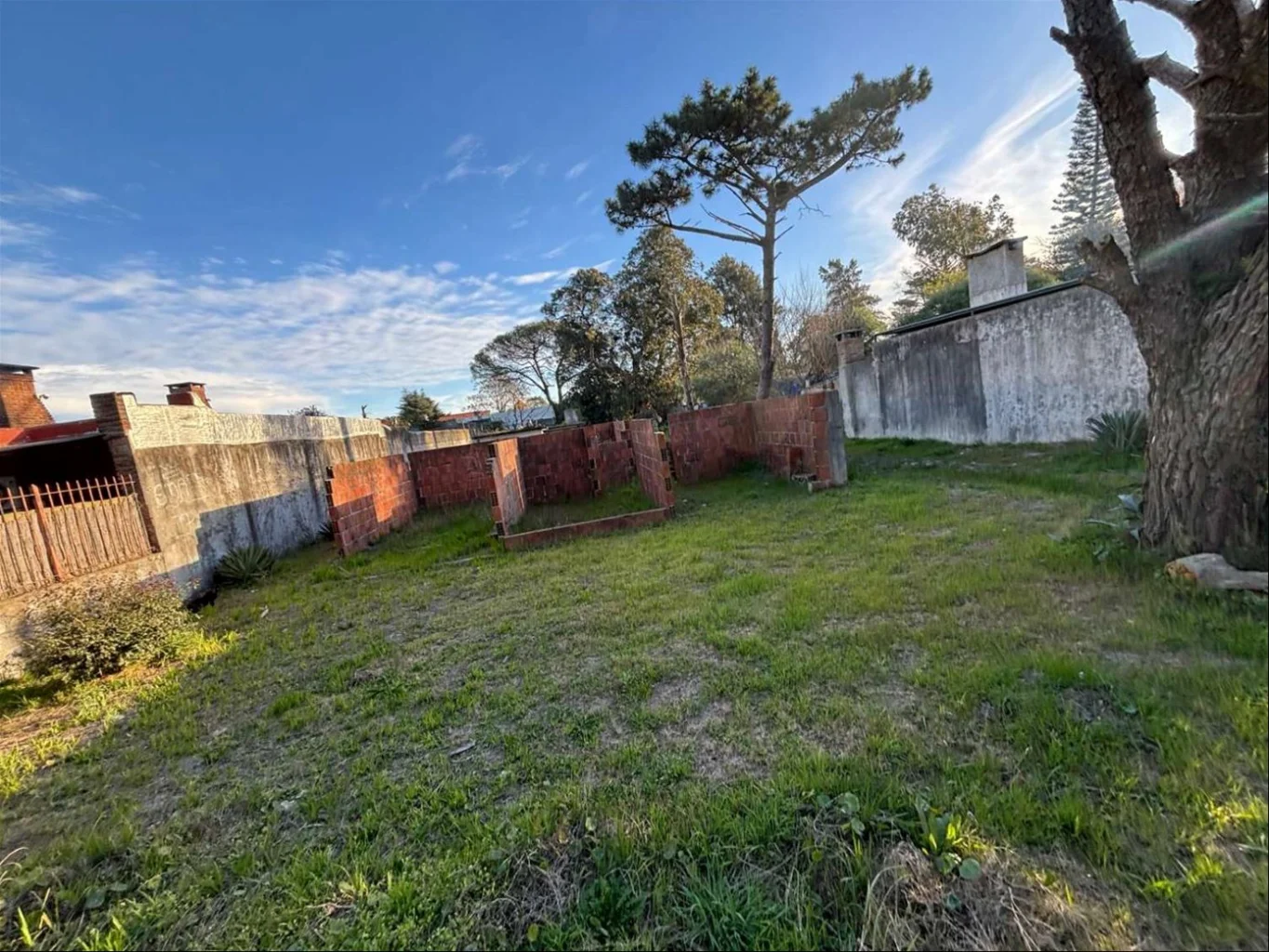 Terreno en Lomas de Solymar, propiedad 277607 -Imagen 4