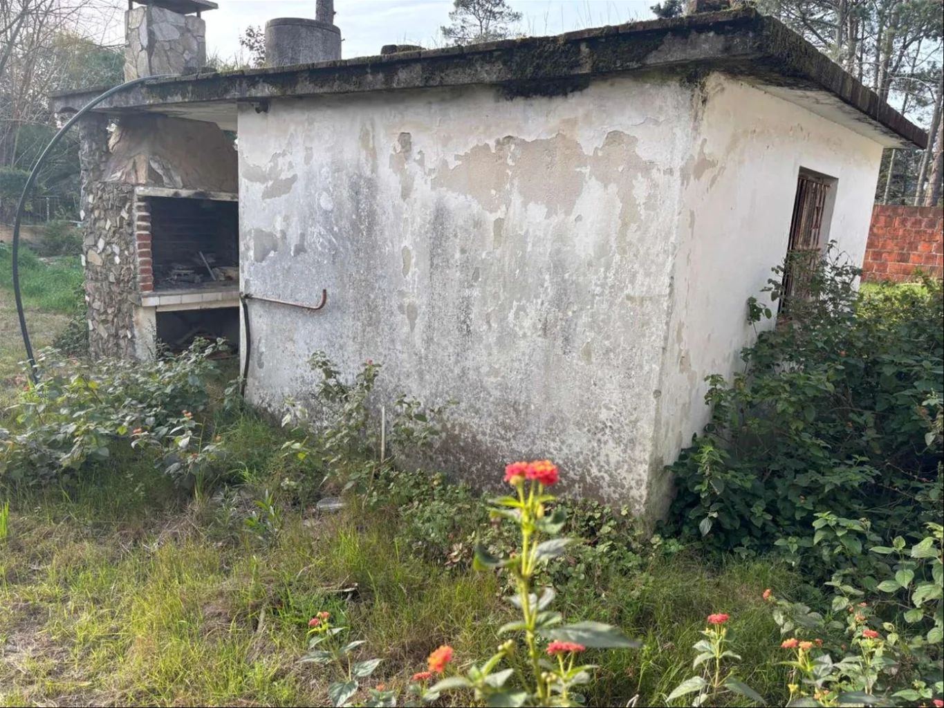 Terreno en Lomas de Solymar, propiedad 277607 -Imagen 5