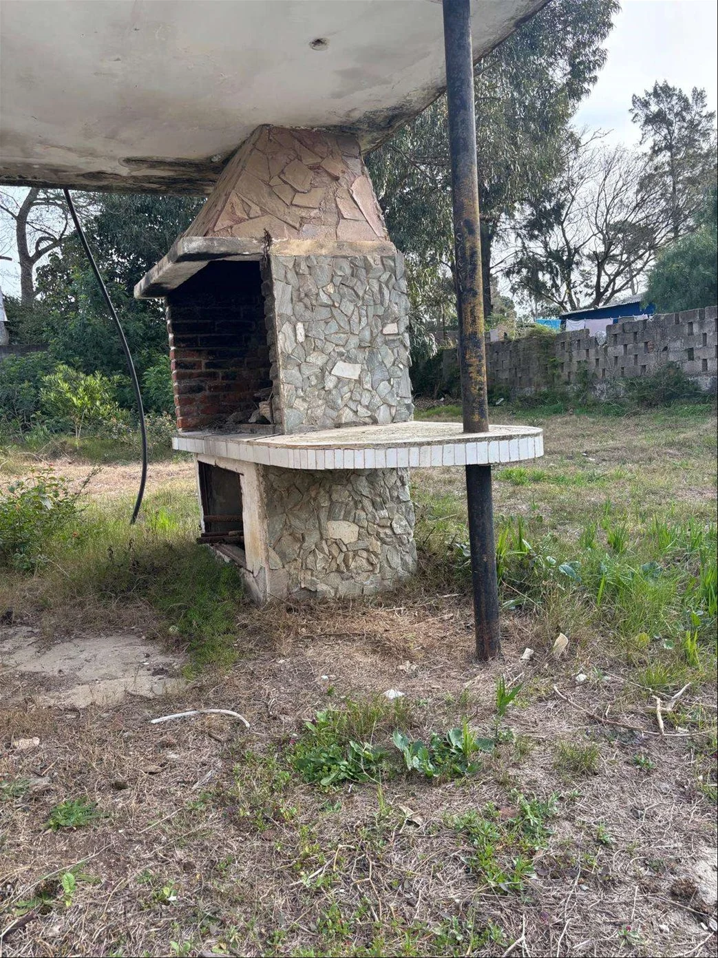 Terreno en Lomas de Solymar, propiedad 277607 -Imagen 6