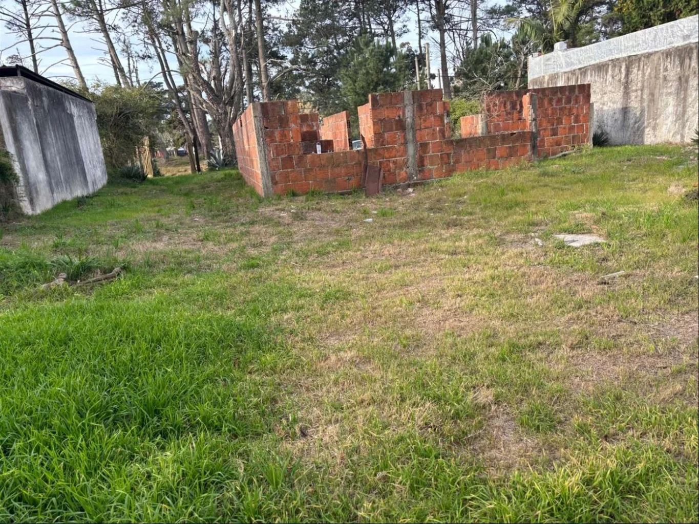 Terreno en Lomas de Solymar, propiedad 277607 -Imagen 7