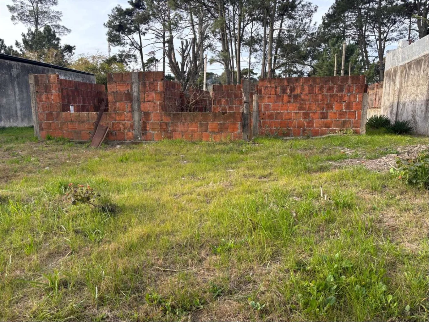 Terreno en Lomas de Solymar, propiedad 277607 -Imagen 8