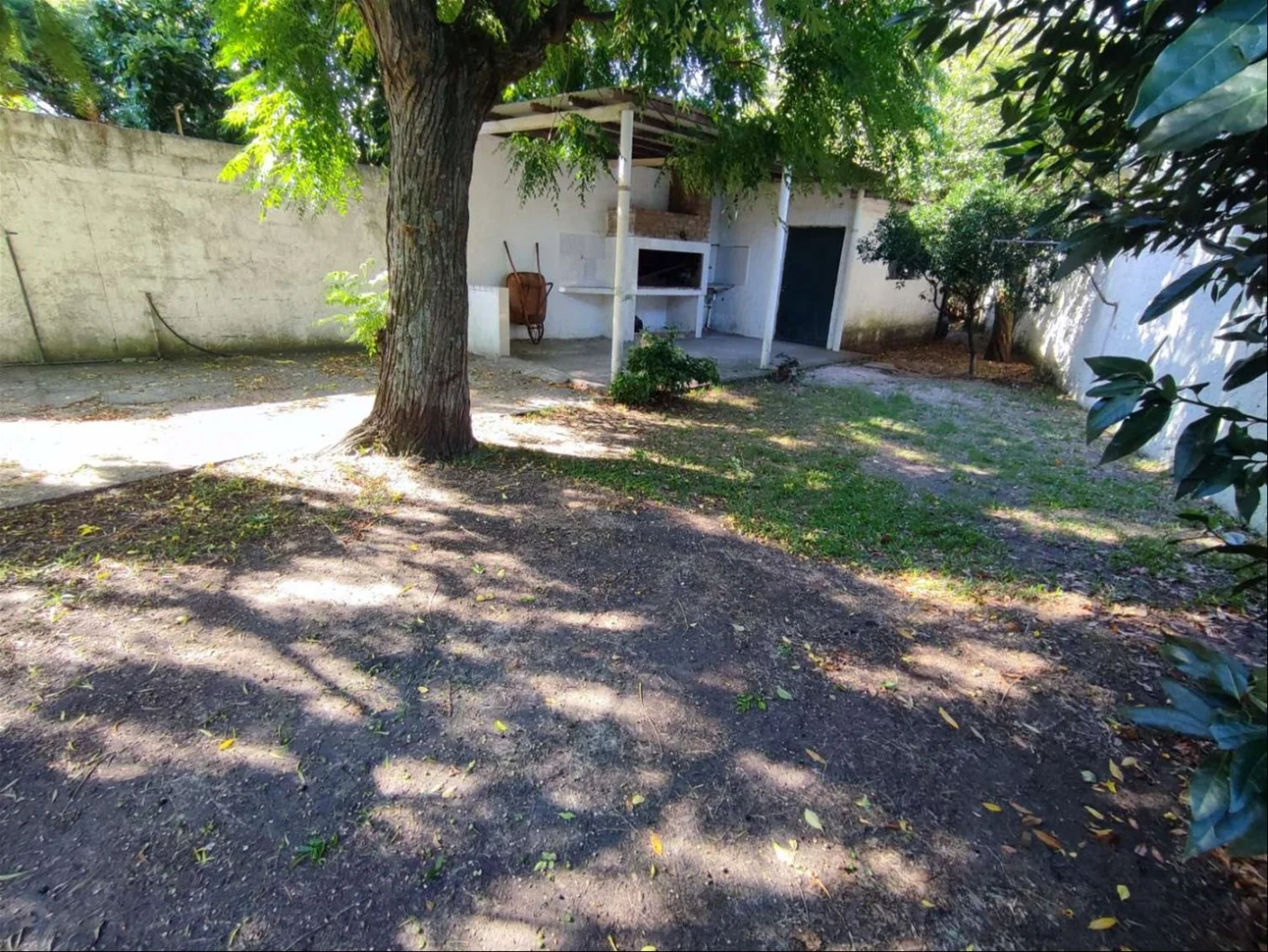 Casa en Lagomar, propiedad 282044 -Imagen 10