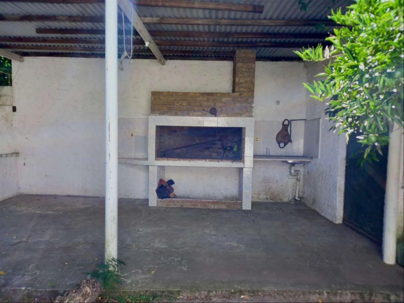 Casa en Lagomar, propiedad 282044 -Imagen 11