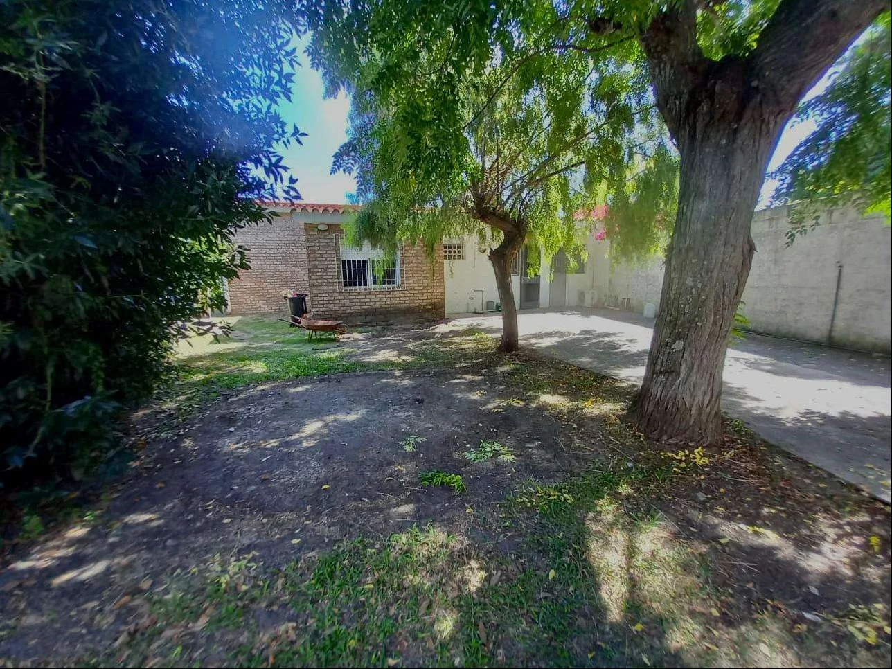 Casa en Lagomar, propiedad 282044 -Imagen 12