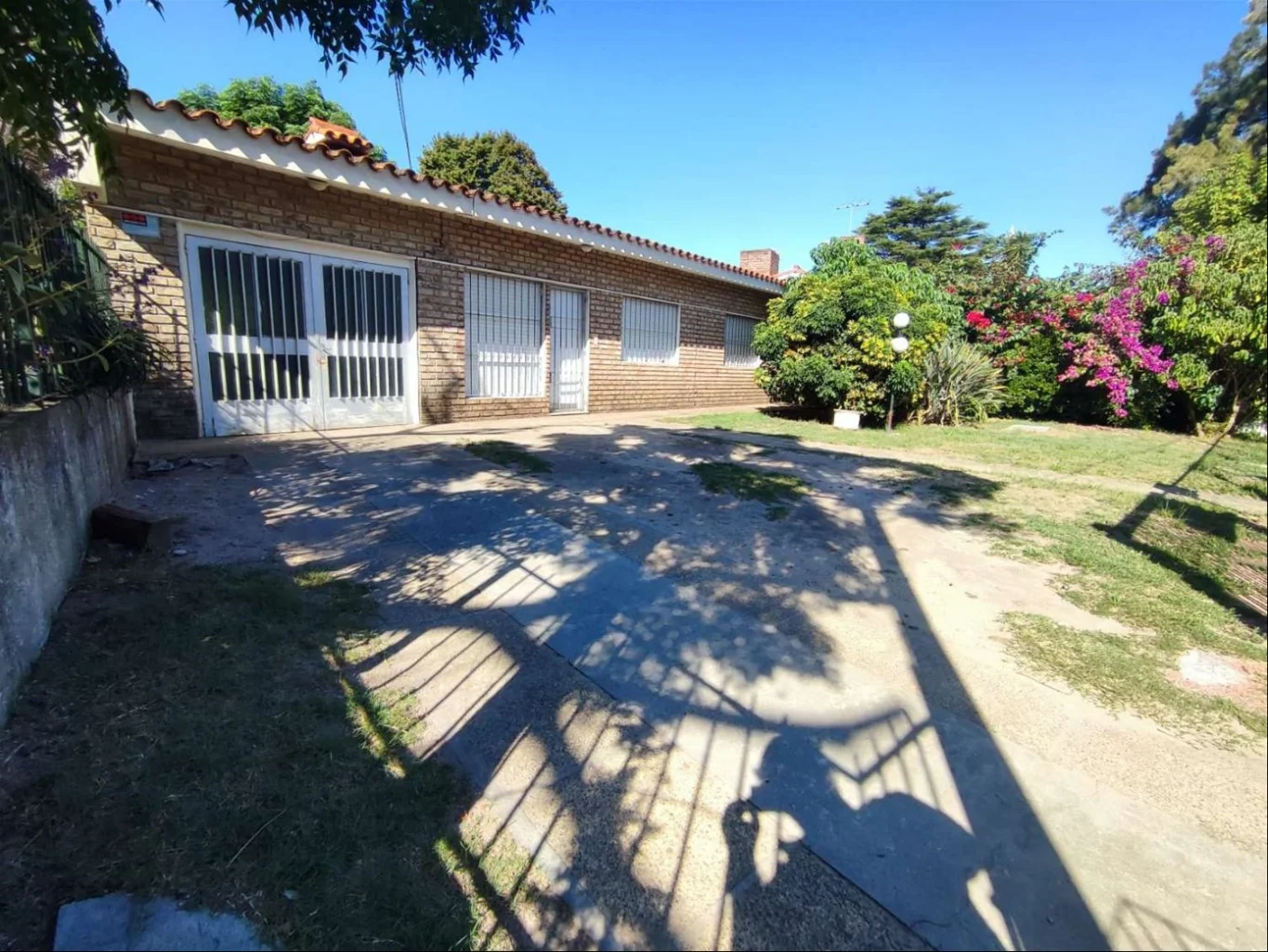 Casa en Lagomar, propiedad 282044 -Imagen 2