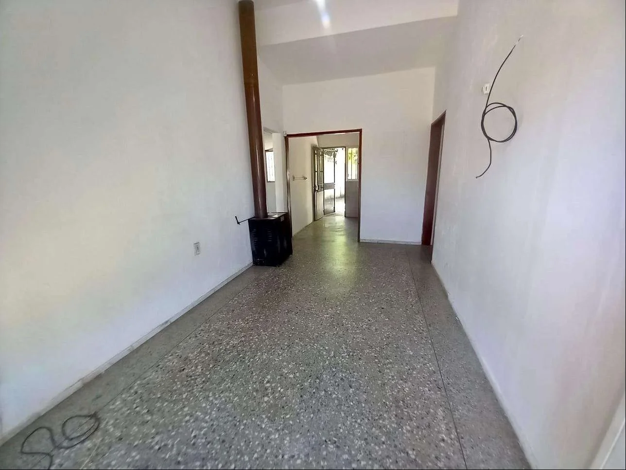 Casa en Lagomar, propiedad 282044 -Imagen 3