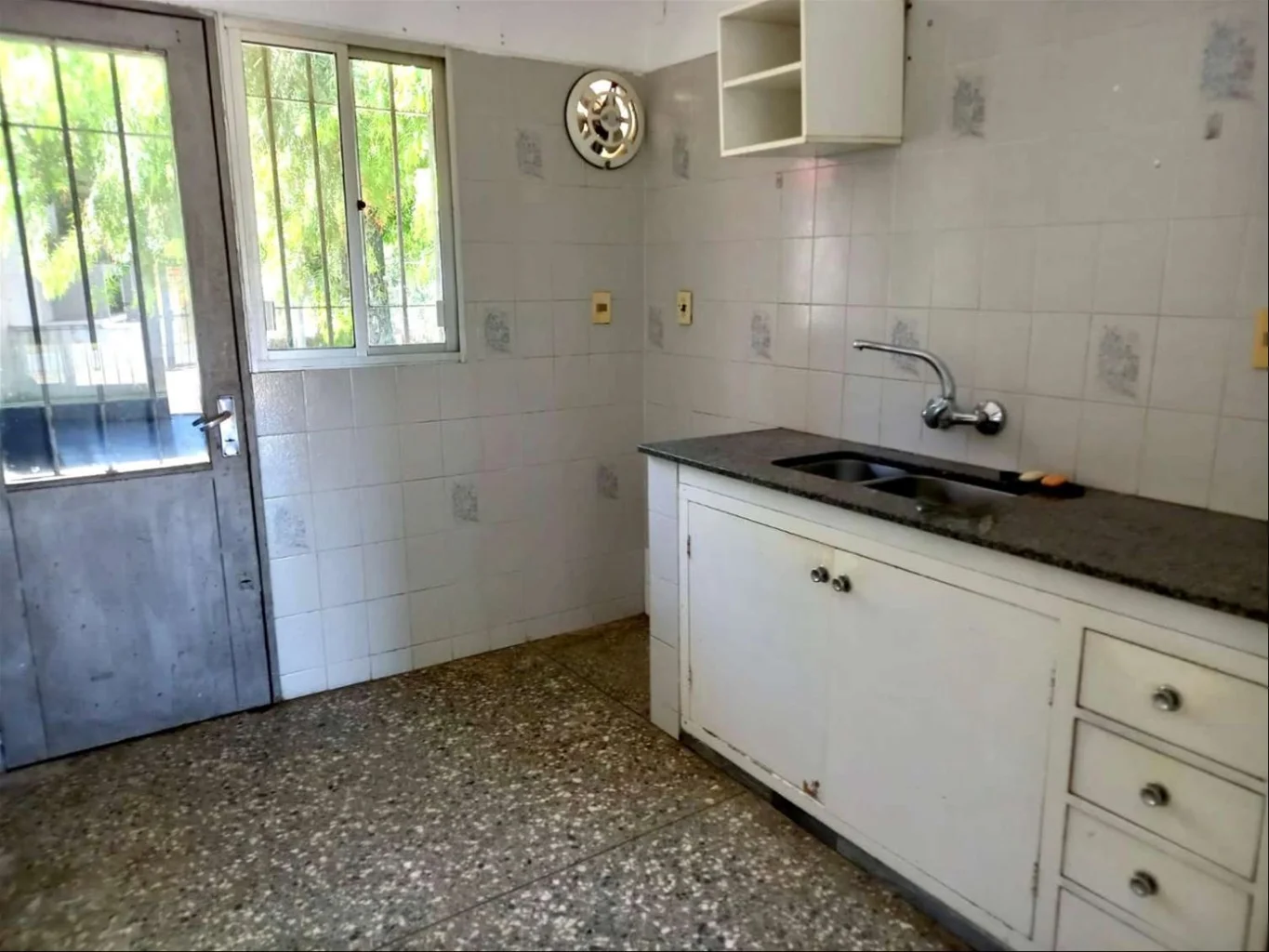 Casa en Lagomar, propiedad 282044 -Imagen 4