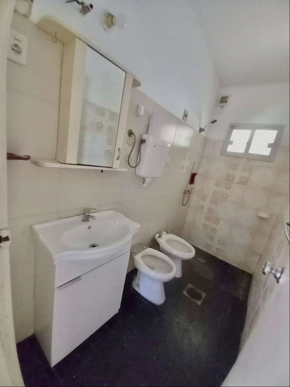 Casa en Lagomar, propiedad 282044 -Imagen 5