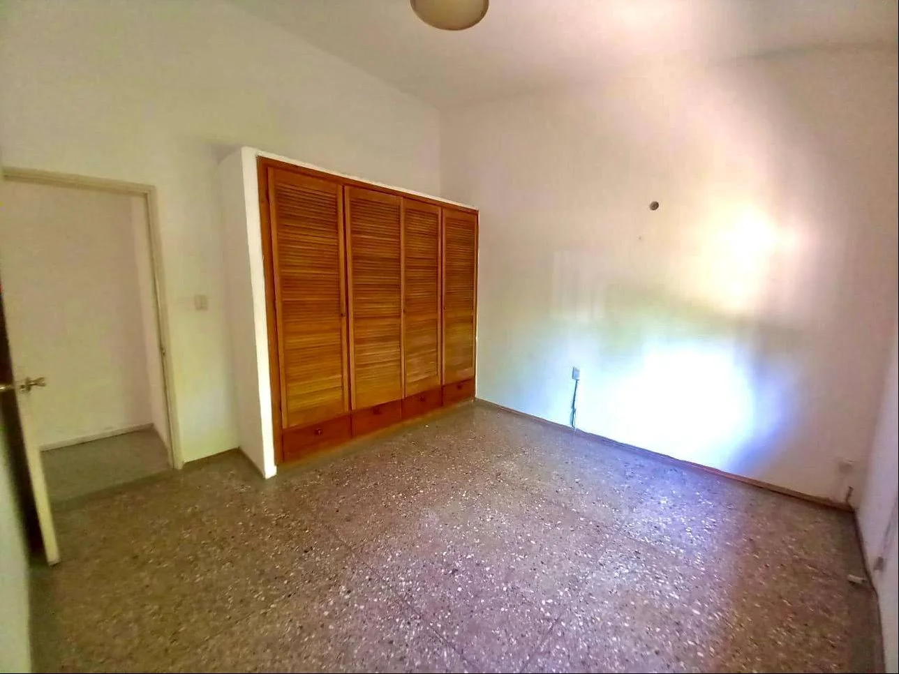 Casa en Lagomar, propiedad 282044 -Imagen 6