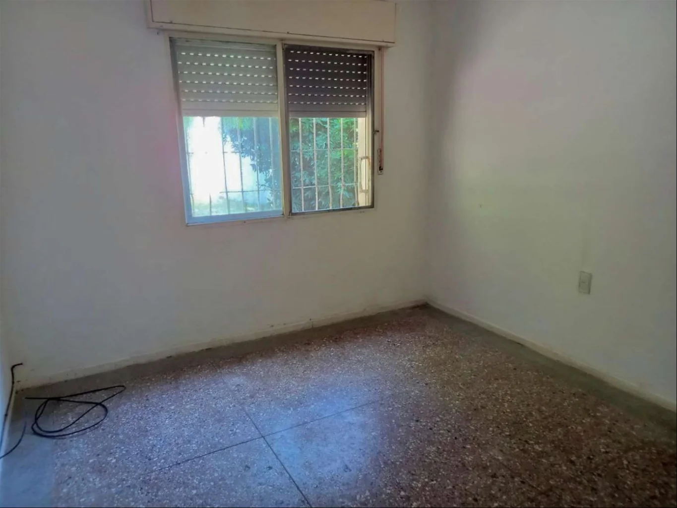 Casa en Lagomar, propiedad 282044 -Imagen 7