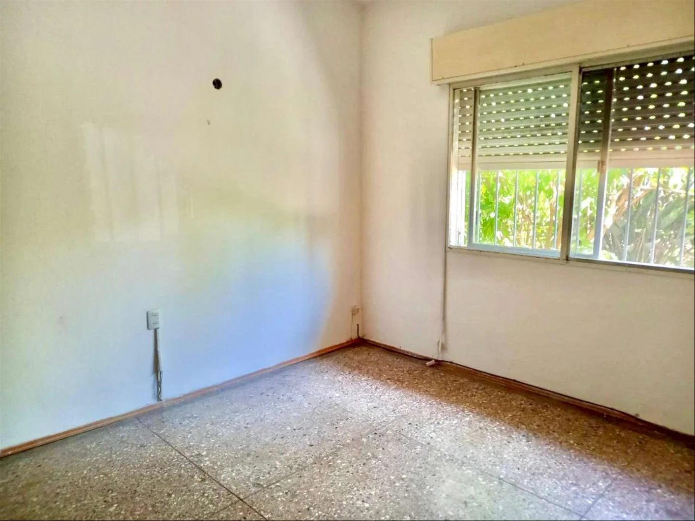 Casa en Lagomar, propiedad 282044 -Imagen 8