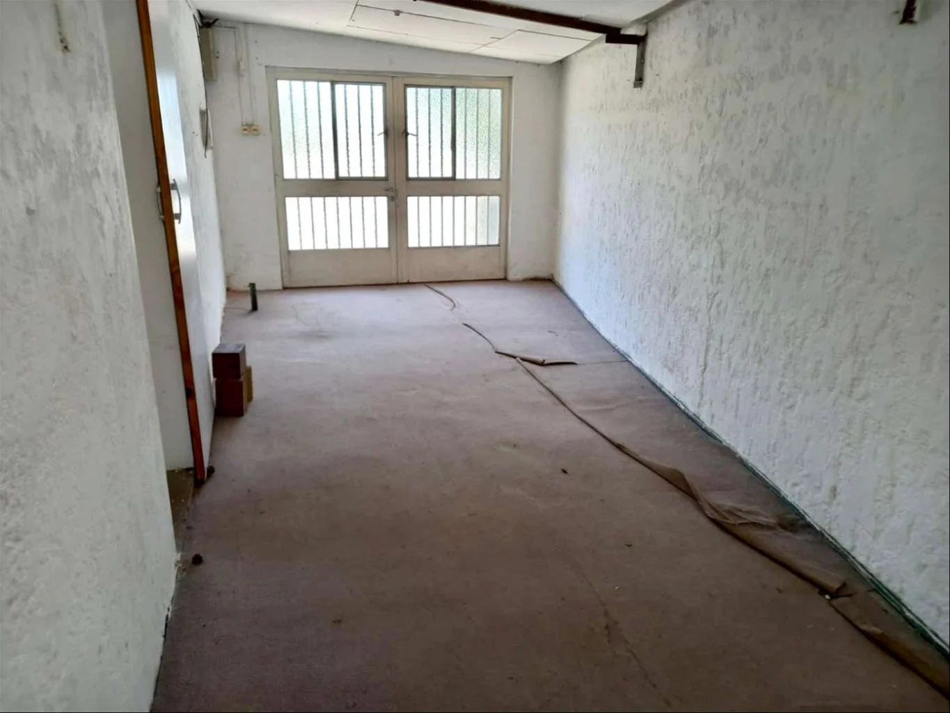 Casa en Lagomar, propiedad 282044 -Imagen 9