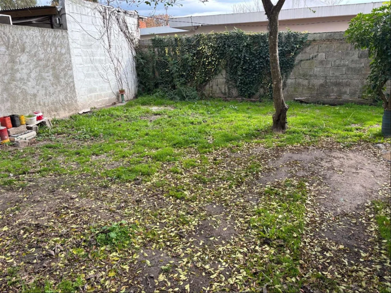 Casa en Solymar, propiedad 283256 -Imagen 11
