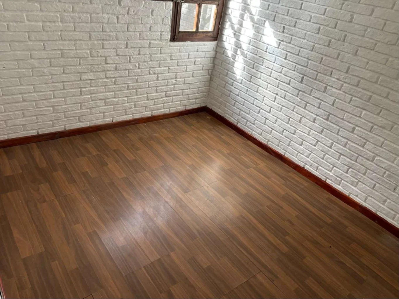Casa en Solymar, propiedad 283256 -Imagen 6