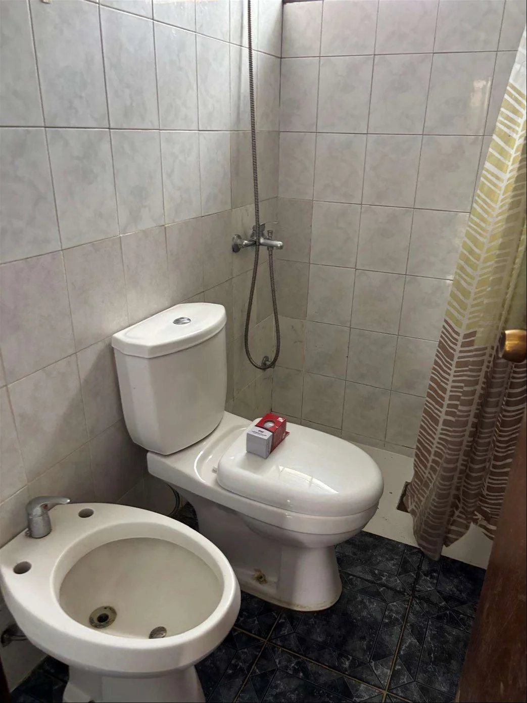Casa en Solymar, propiedad 283256 -Imagen 8
