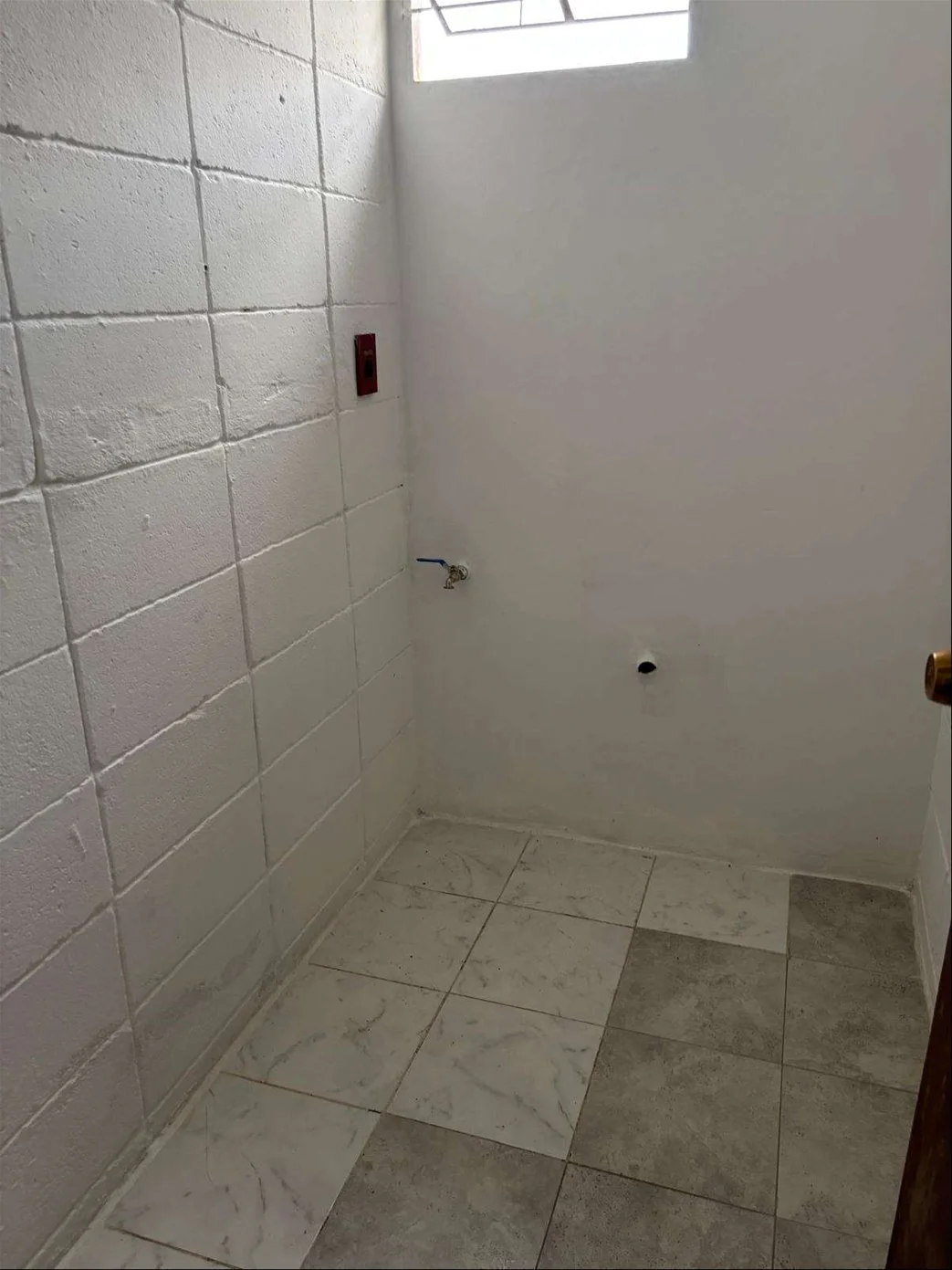 Casa en Solymar, propiedad 283256 -Imagen 9