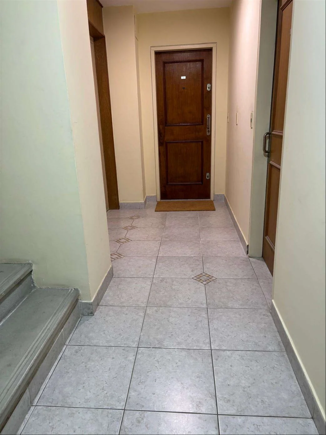 Apartamento en Punta Carretas, propiedad 284489 -Imagen 10
