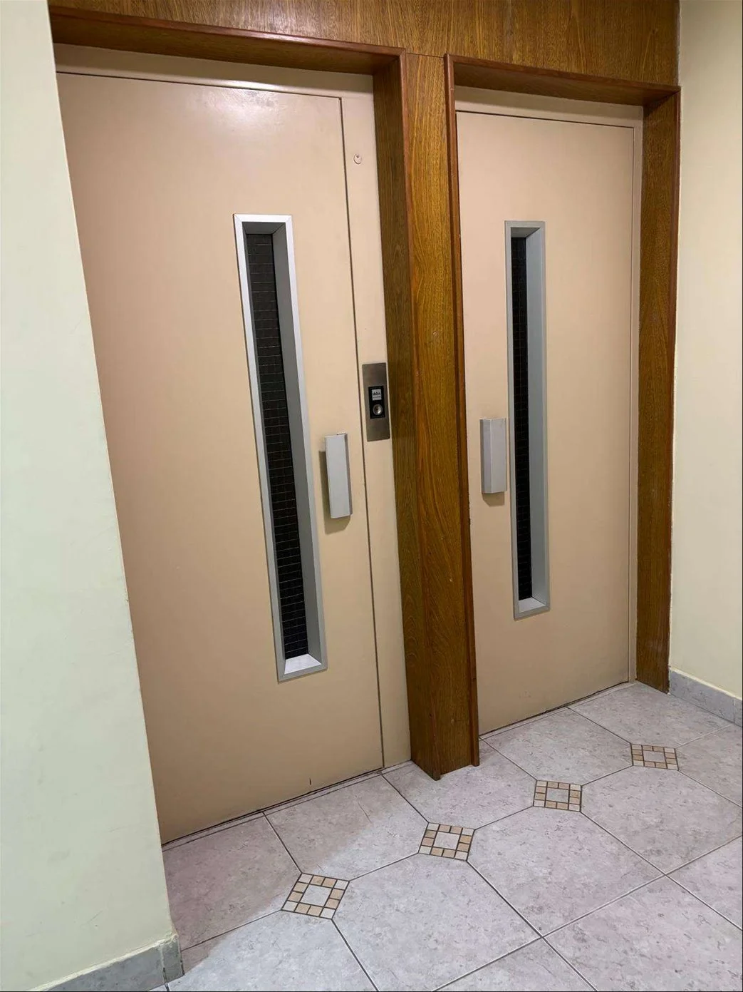 Apartamento en Punta Carretas, propiedad 284489 -Imagen 11